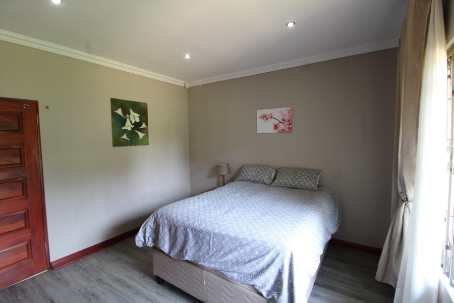 11 Bedroom Property for Sale in Van Der Hoff Park North West